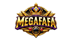 LOGO digmaan sabung ayam